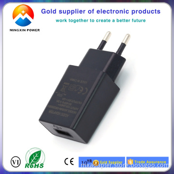 Factory direct sale smart battery charger for ICU&CCU use